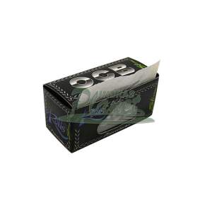 OCB Premium Rolls Slim 1 Stk