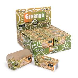 Greengo Roll Wide 1 Stk