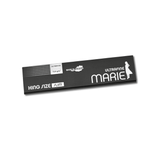Marie King Size Slim 1 Stk