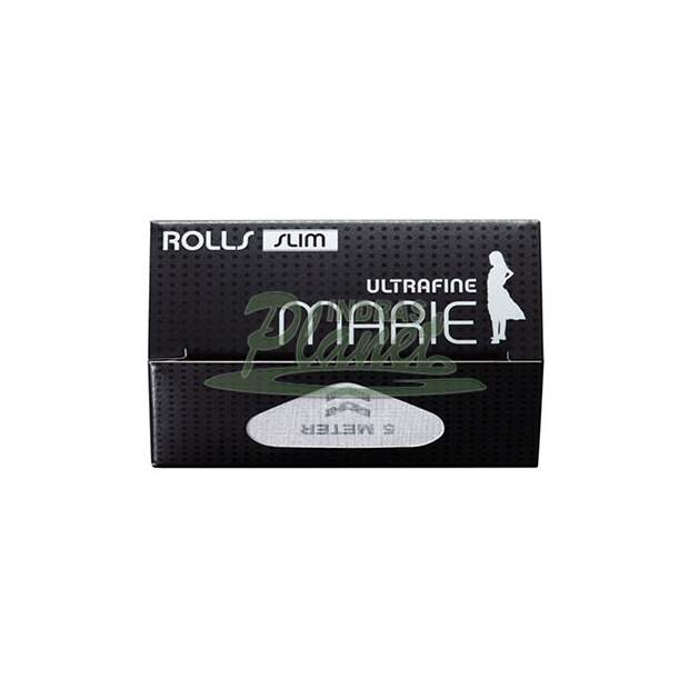 Marie Rolls Slim 1 Stk