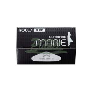 Marie Rolls Slim 1 Stk