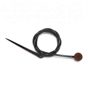 Saturn Komplettset 4l/h
