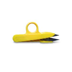 Leaf Cutter one eye Ernteschere