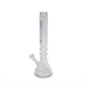Highline Glasbong Peacemaker