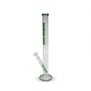 Highline Glasbong NS18 Giant Georg