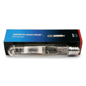 GIB Grow Spectrum MH 400W