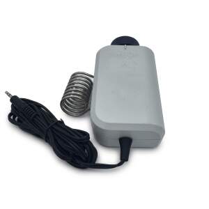 SMS Thermostat Sonde (ALT)
