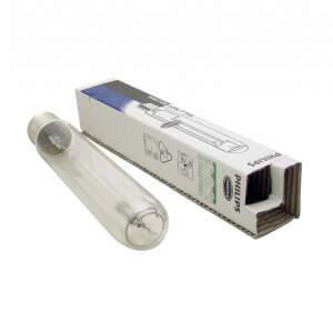 Philips Master SON-T PIA Plus 400 Watt