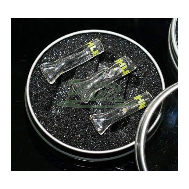 e.Tips 3-er Set