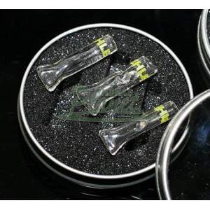 e.Tips 3-er Set