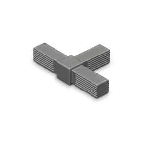 GrowTool T-Plug in Connector