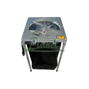 Trimpro Classic