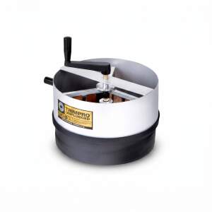 Trimpro Unplugged