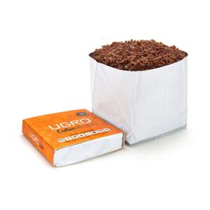 UGro Cube4 Rhiza 800ml