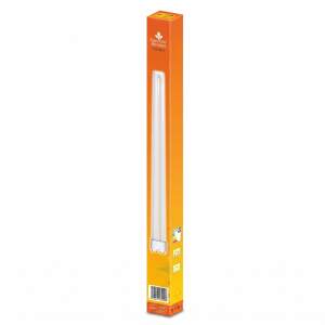 TNeon TC-L 36W Yellow 2700k