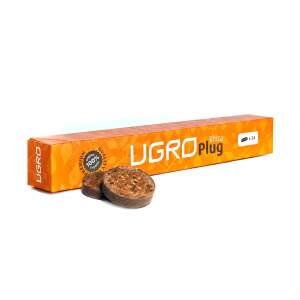 UGro Plug Rhiza