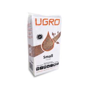 UGro Small 11L