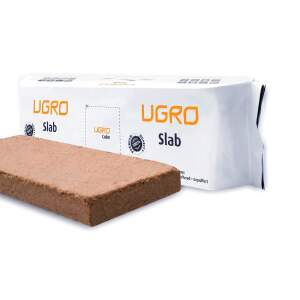 UGro Slab Rhiza 15L