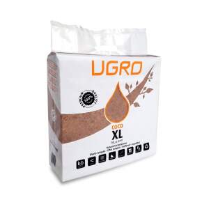 UGro XL 70L
