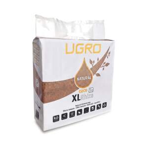 UGro XL Rhiza 70L