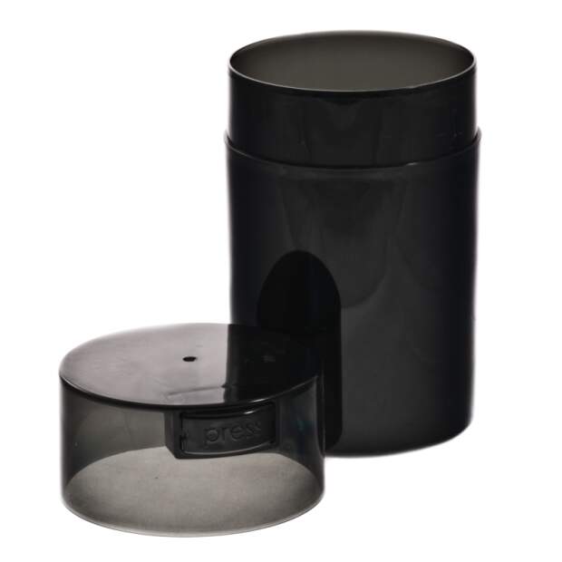 Tightvac 0,57 L Schwarz