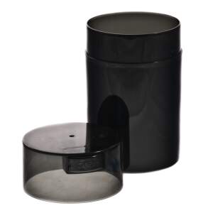 Tightvac 0,57 L Schwarz