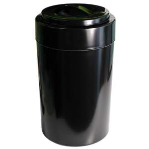 Tightvac 10 L Schwarz
