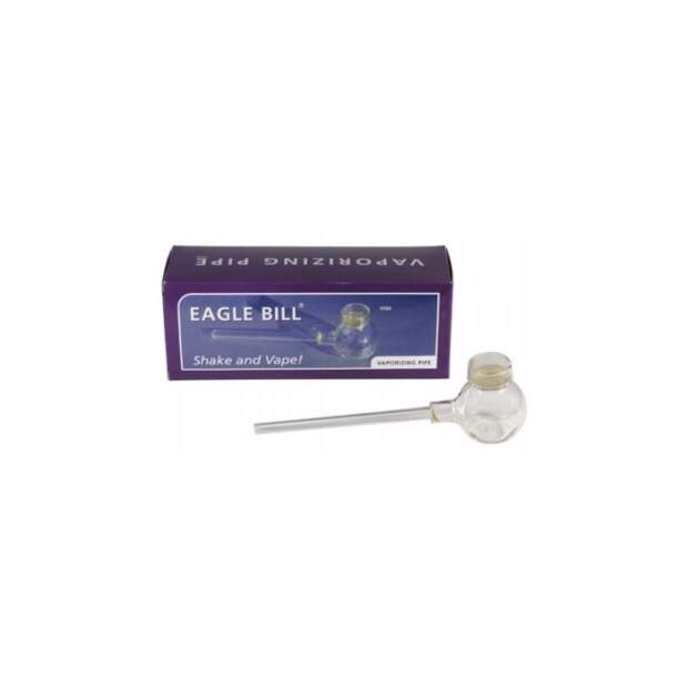 Handvaporizer Eagle Bill