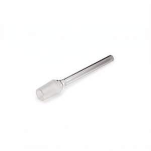 DaVinci  Ascent  Adapter gerade 14mm