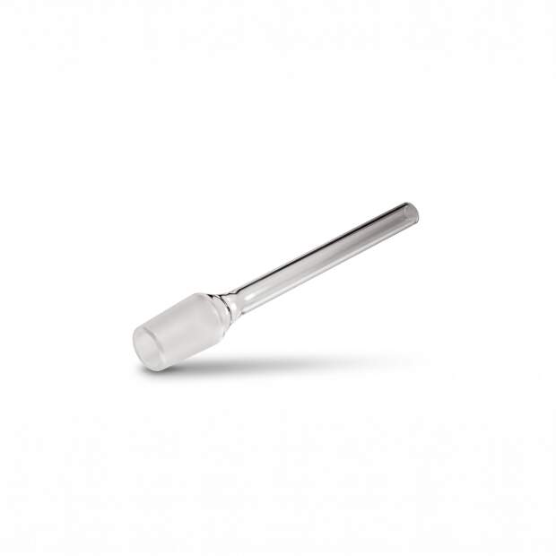 DaVinci  Ascent  Adapter gerade 18 mm