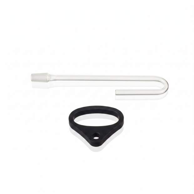 DaVinci Ascent U-Adapter 14mm