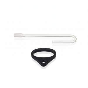 DaVinci Ascent U-Adapter 14mm