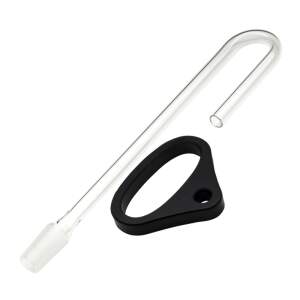 DaVinci Ascent U-Adapter 18mm