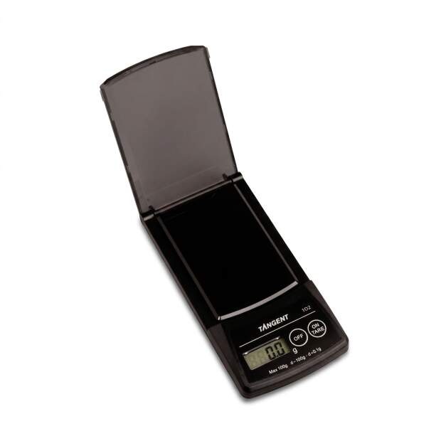 Tangent 102 Digital Mini Scale