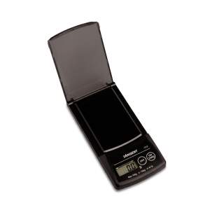 Tangent 102 Digital Mini Scale