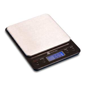 Table Top Scale 500g X 0.1g