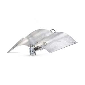 Adjust a Wing Enforcer Medium