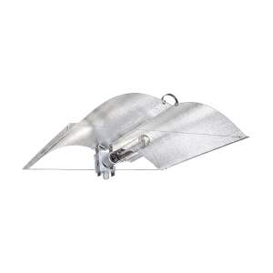 Adjust a Wing Avenger Large ink. Spreader