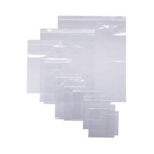 Baggies 150x250