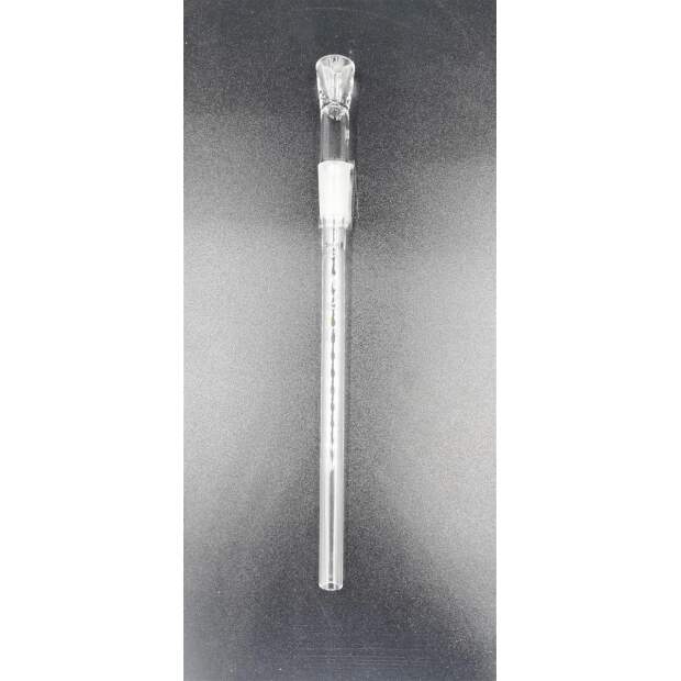 Magic Parts Chillum