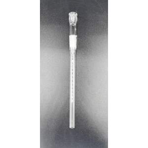 Magic Parts Chillum
