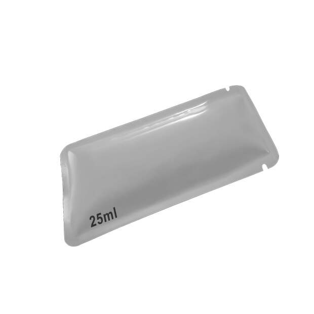 CleanUrin - One Pack