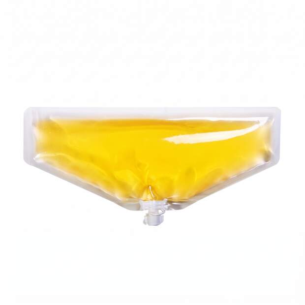 CleanUrin - Refill Pack