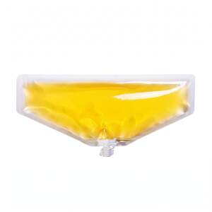 CleanUrin - Refill Pack