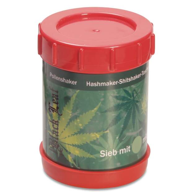 Pollenshaker / Hashmaker 150 µm