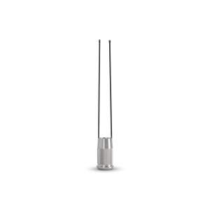 Krass Design Ice Device für Masterpiece