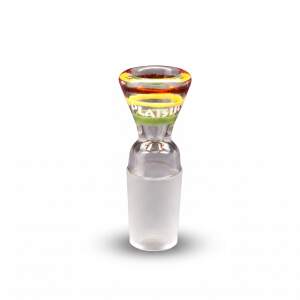 Plaisir Flutschkopf NS14 Rasta