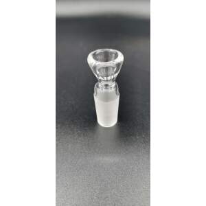 Plaisir Flutschkopf NS19 mittel Standard