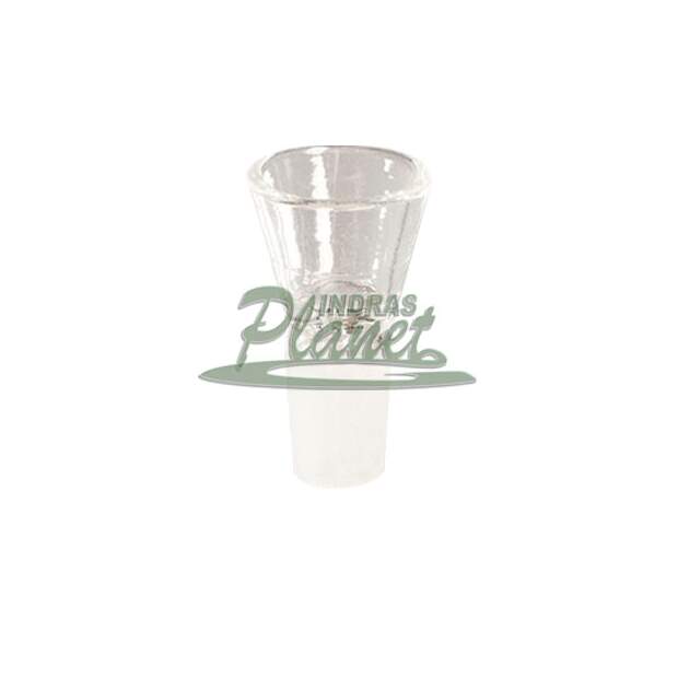 Plaisir Flutschkopf NS19 groß Standard