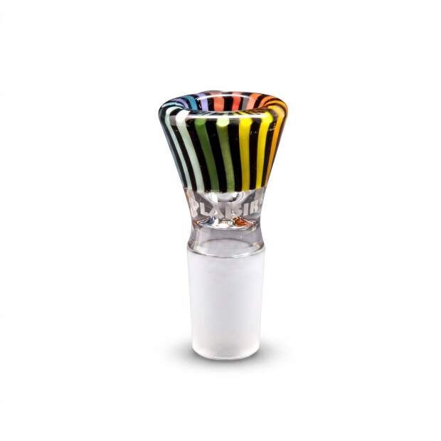 Plaisir Flutschkopf NS19 deluxe farbig